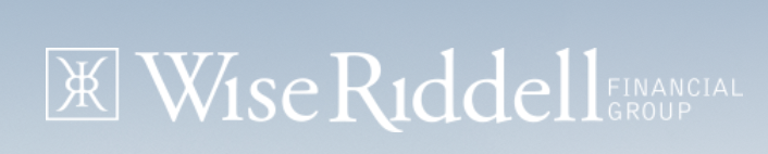 Wise Riddell Financial Group